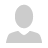 712020:3ade1420-dc45-4eb1-9e44-da77a83319bf Benutzersymbol: 712020:3ade1420-dc45-4eb1-9e44-da77a83319bf